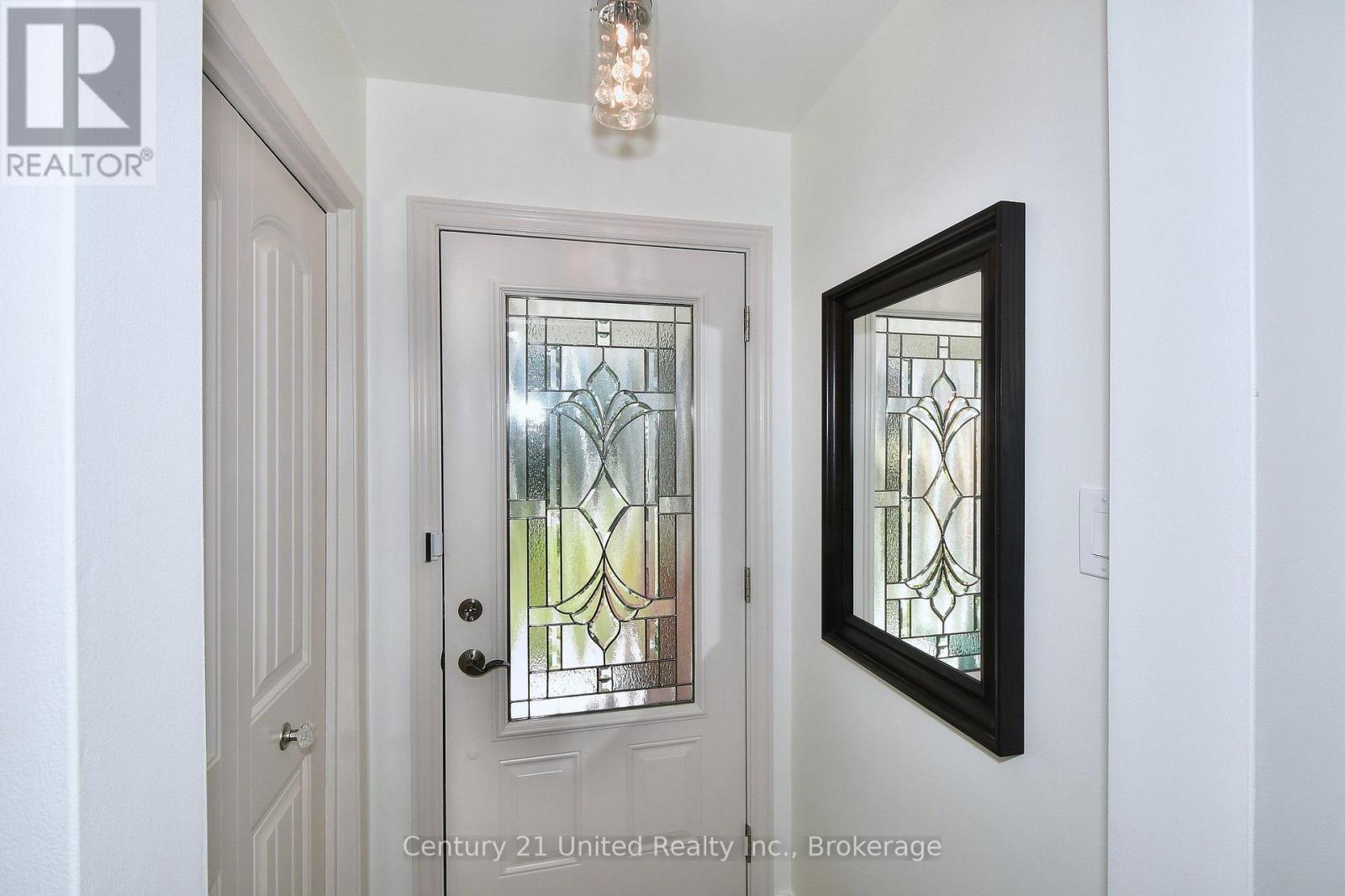 1812 Youngs Point Road, Selwyn, ON