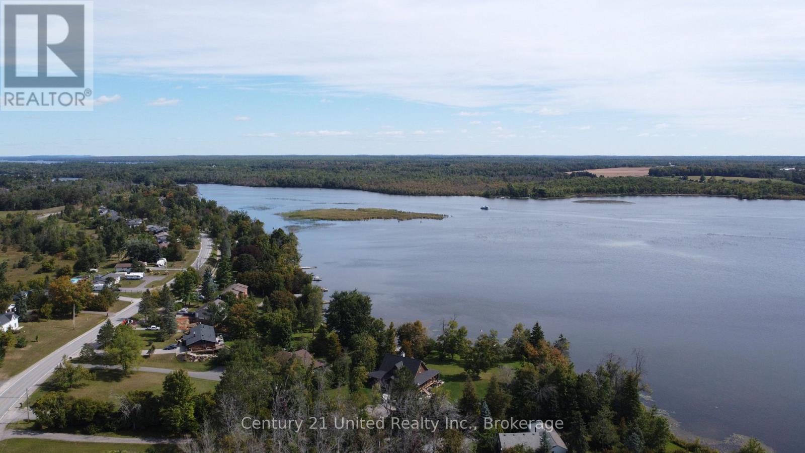 1812 Youngs Point Road, Selwyn, ON