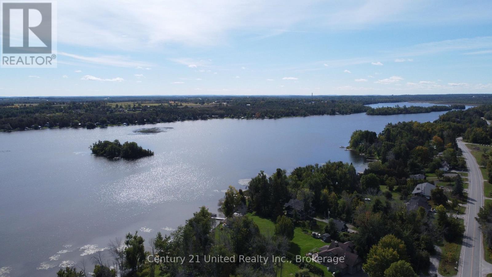 1812 Youngs Point Road, Selwyn, ON