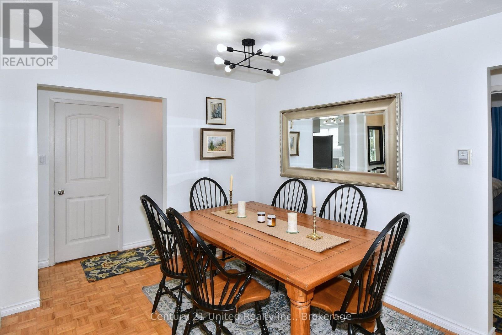 1812 Youngs Point Road, Selwyn, ON