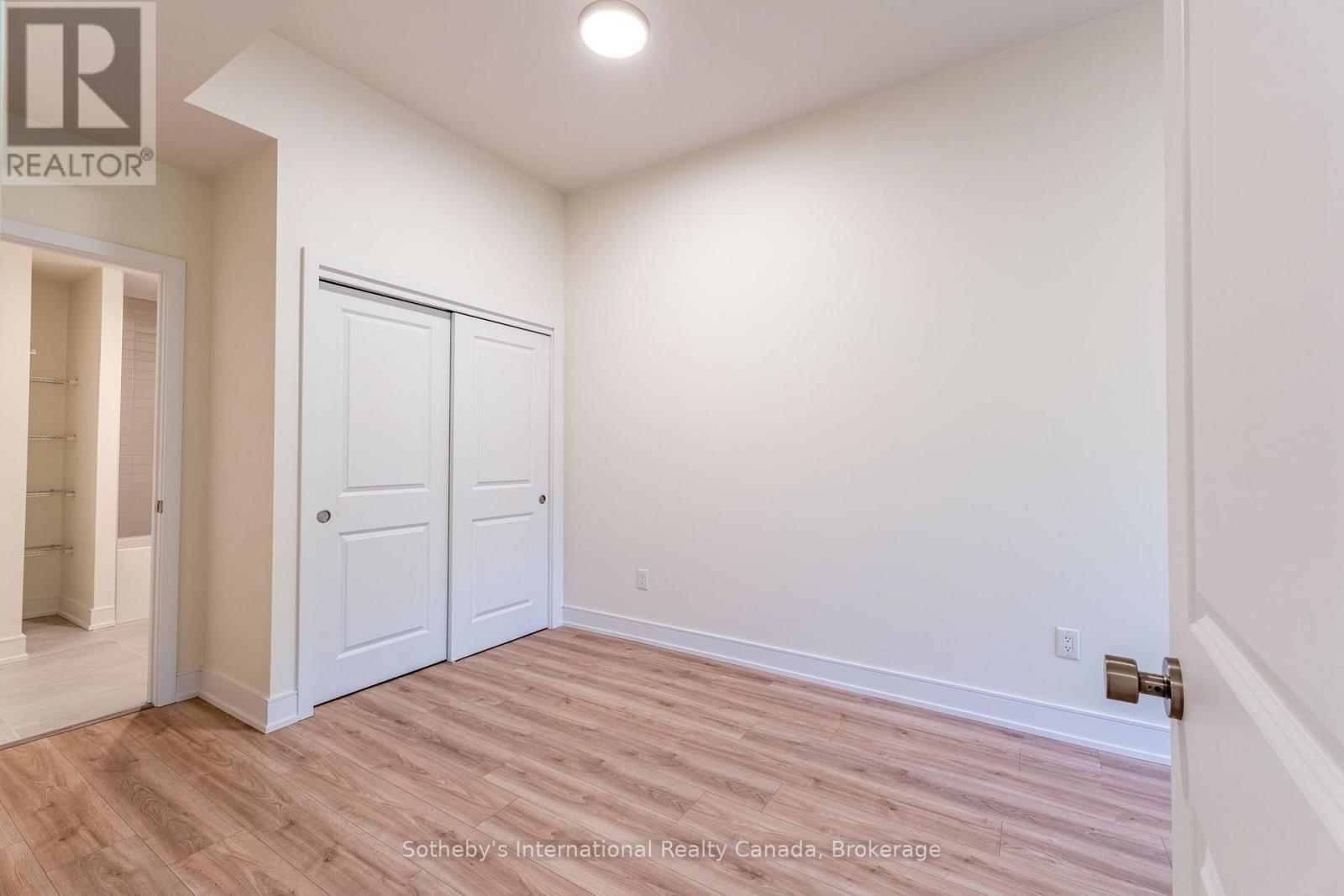 316 - 121 Mary Street, Clearview (Creemore), ON
