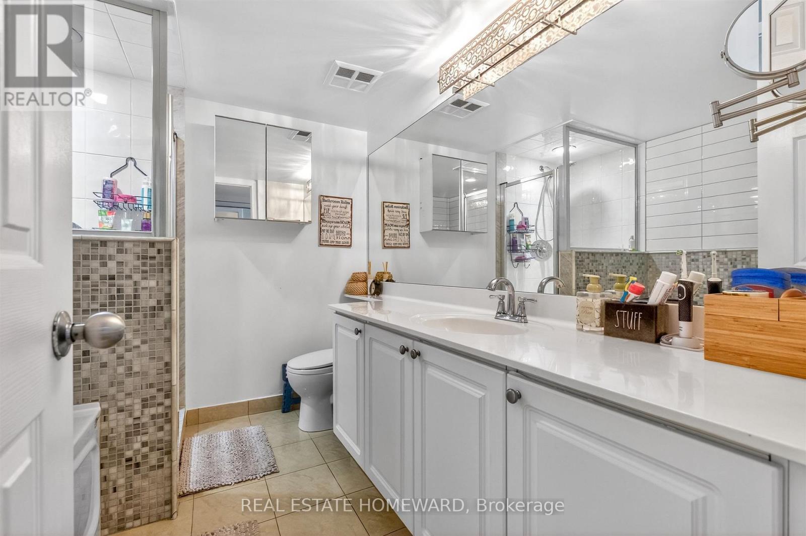 602 - 30 Harrison Garden Boulevard, Toronto, ON