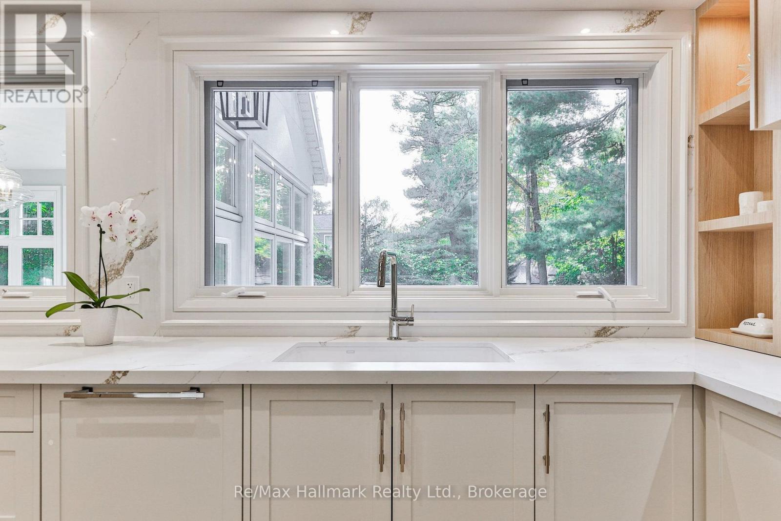 1310 Duncan Road, Oakville (Mo Morrison), ON