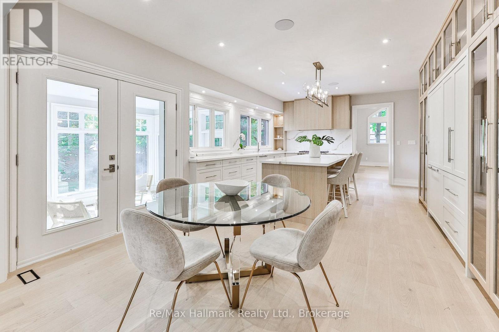 1310 Duncan Road, Oakville (Mo Morrison), ON