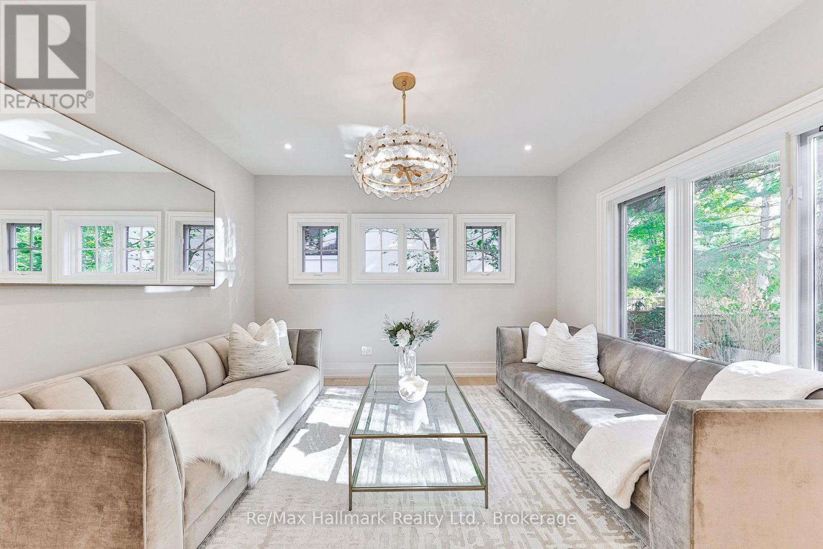 1310 Duncan Road, Oakville (Mo Morrison), ON