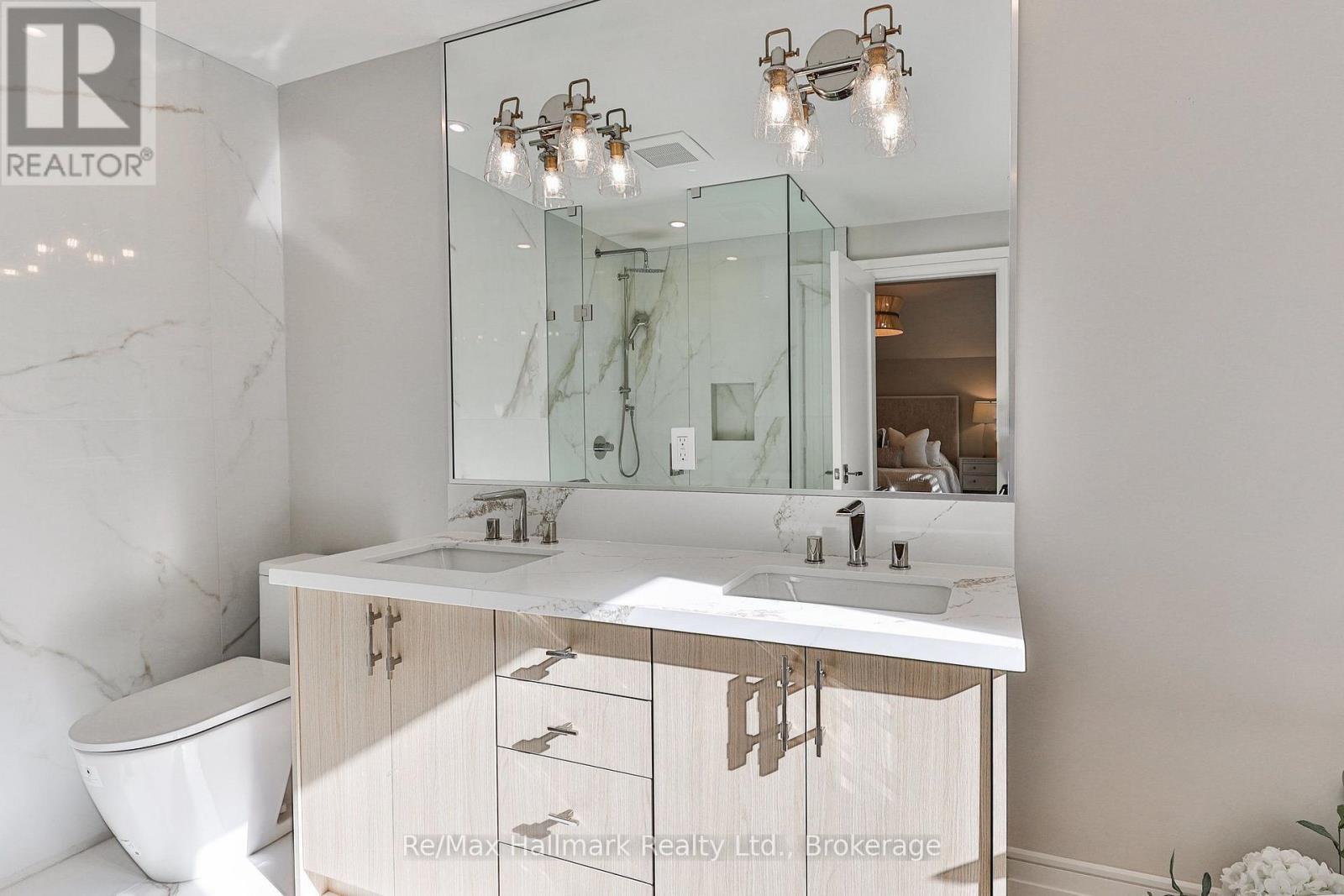 1310 Duncan Road, Oakville (Mo Morrison), ON