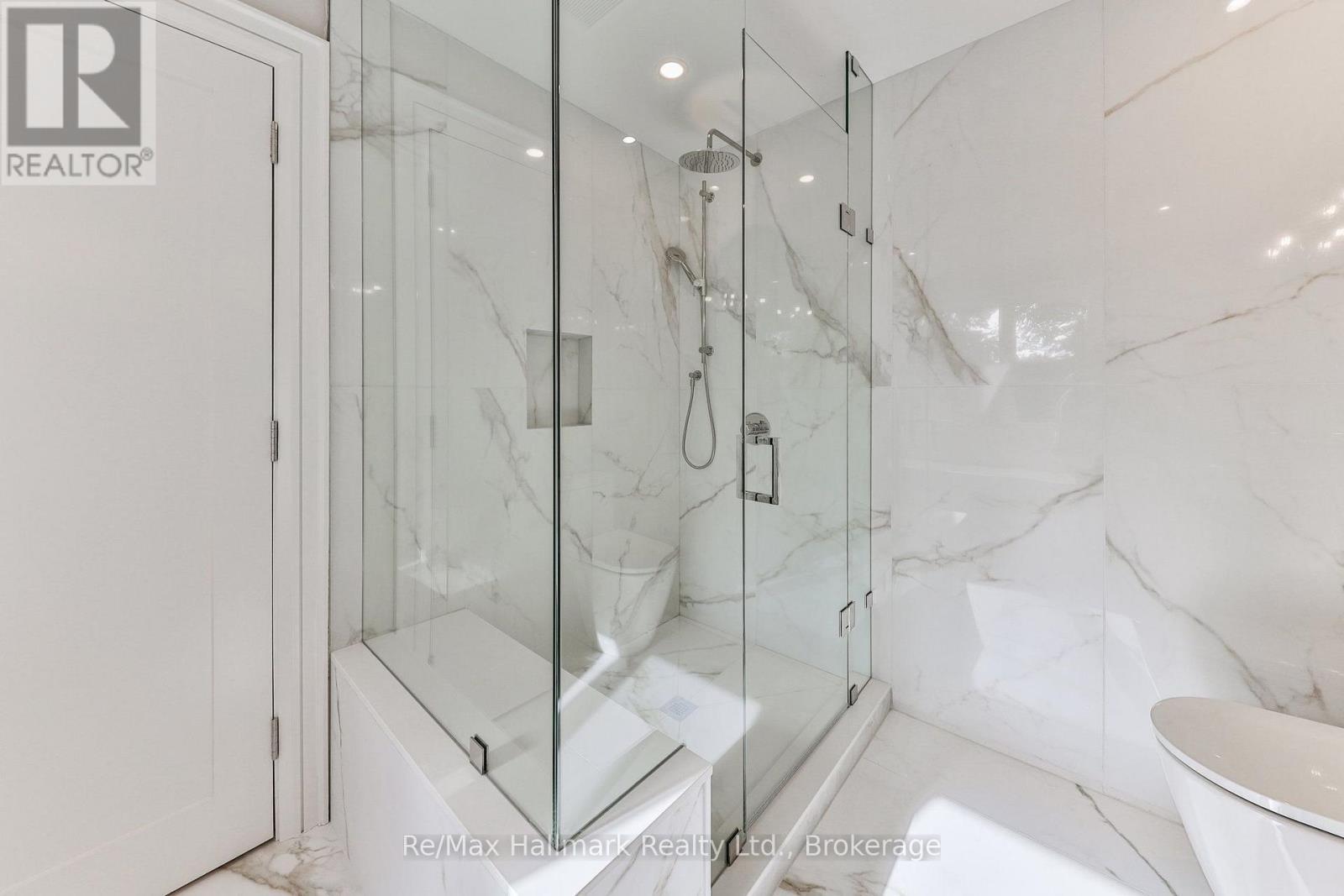 1310 Duncan Road, Oakville (Mo Morrison), ON