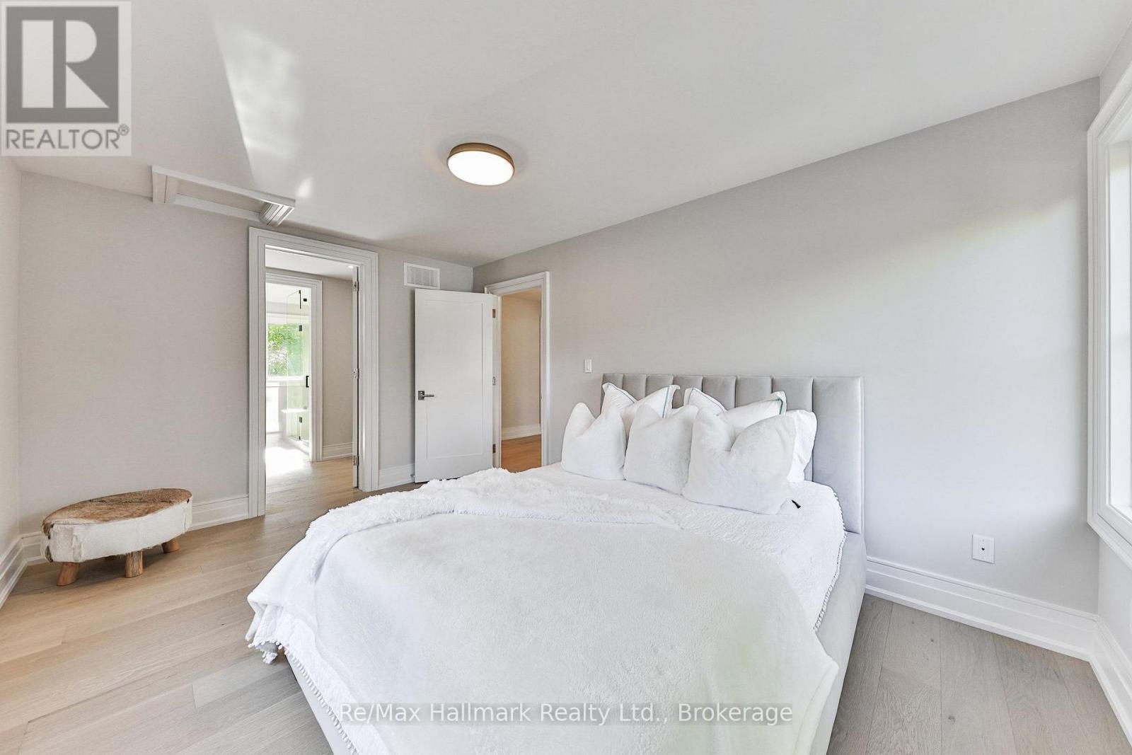 1310 Duncan Road, Oakville (Mo Morrison), ON