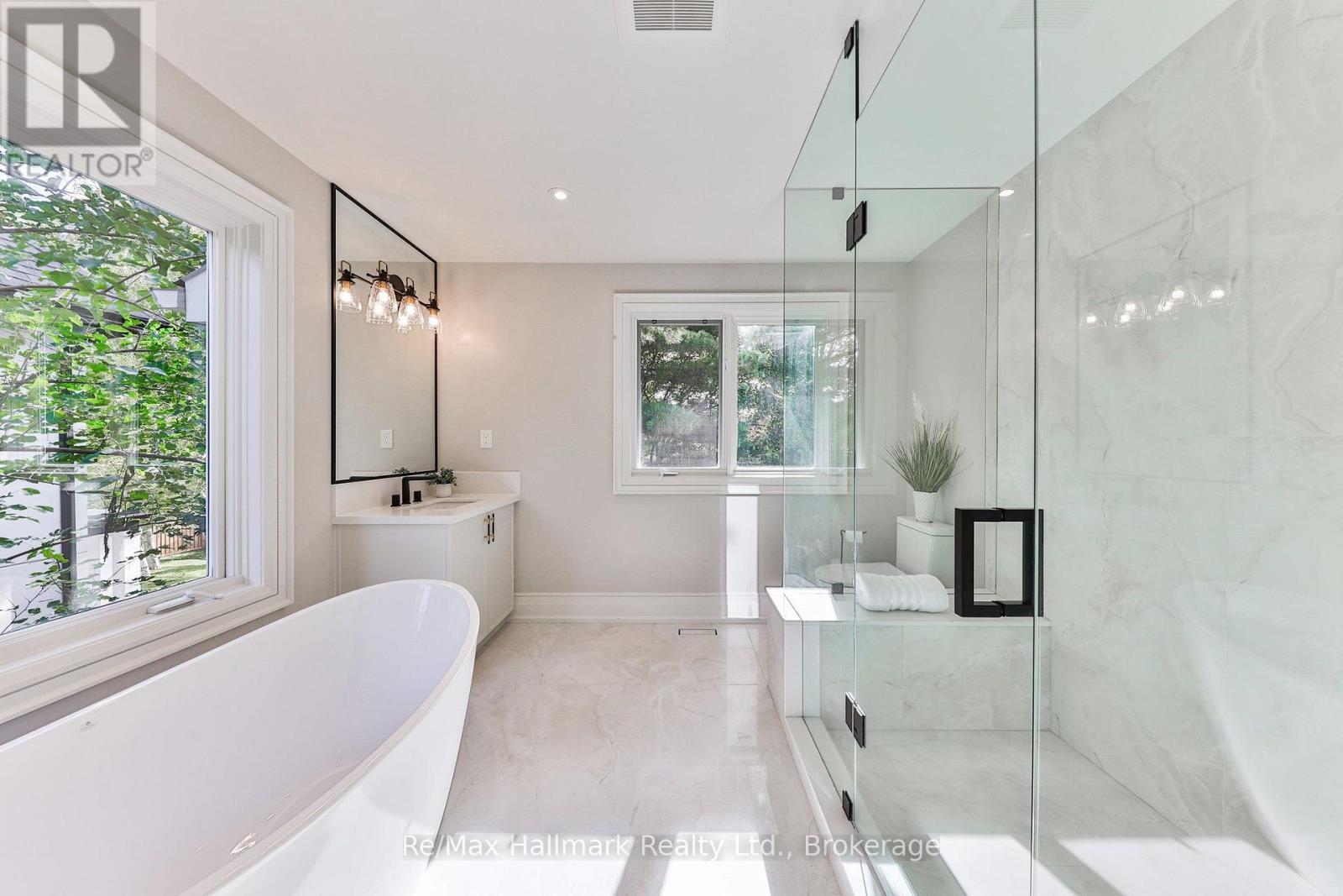 1310 Duncan Road, Oakville (Mo Morrison), ON