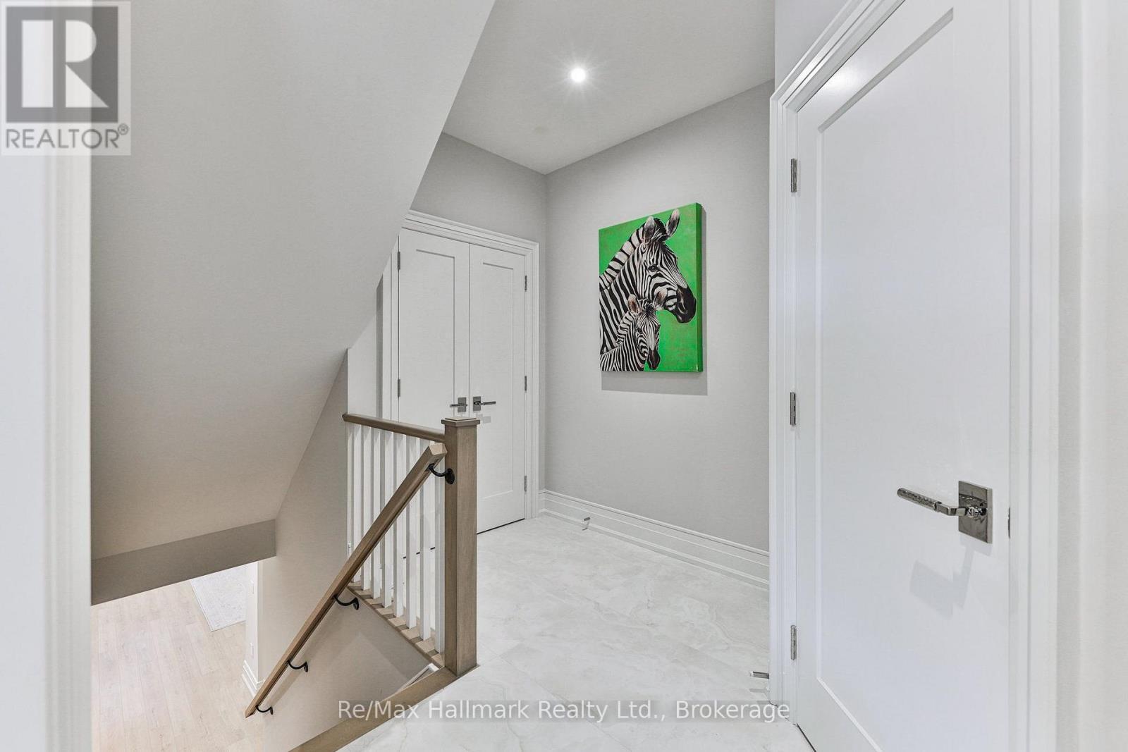 1310 Duncan Road, Oakville (Mo Morrison), ON