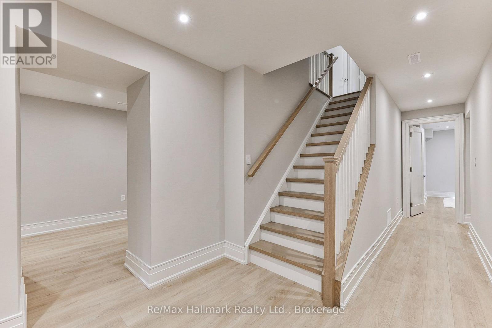 1310 Duncan Road, Oakville (Mo Morrison), ON
