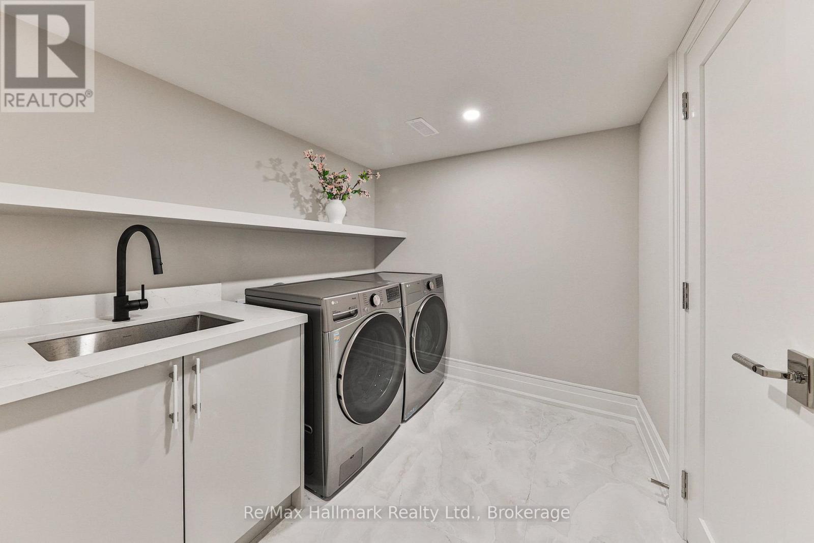 1310 Duncan Road, Oakville (Mo Morrison), ON