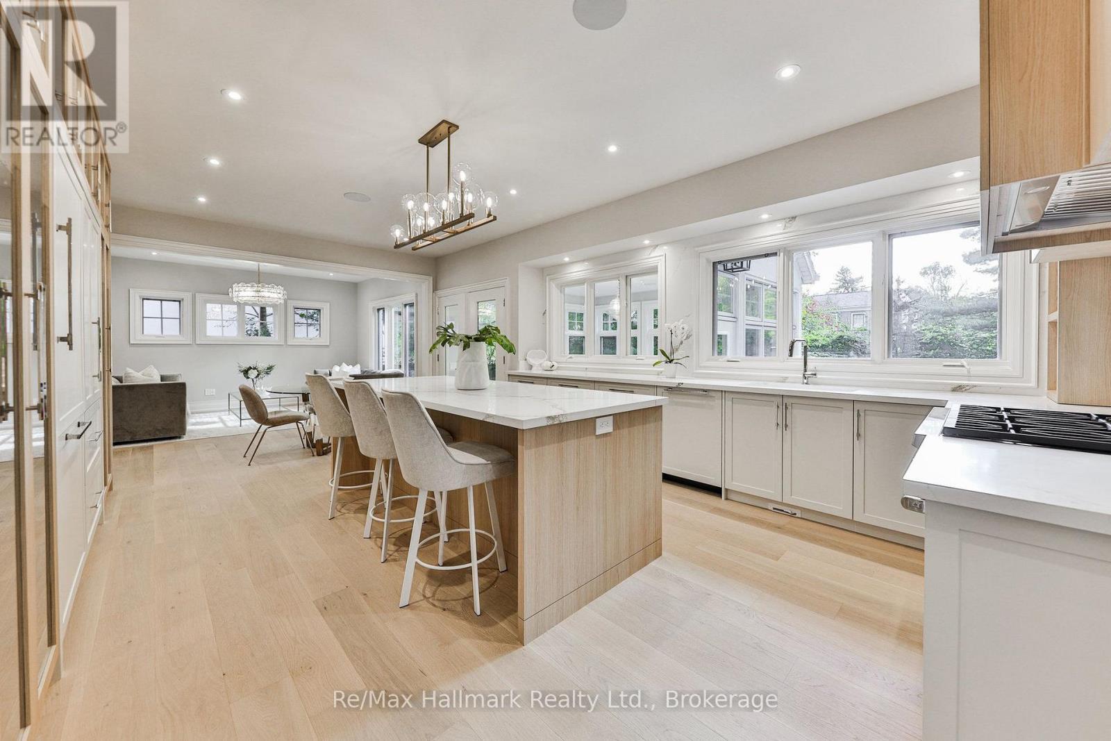 1310 Duncan Road, Oakville (Mo Morrison), ON