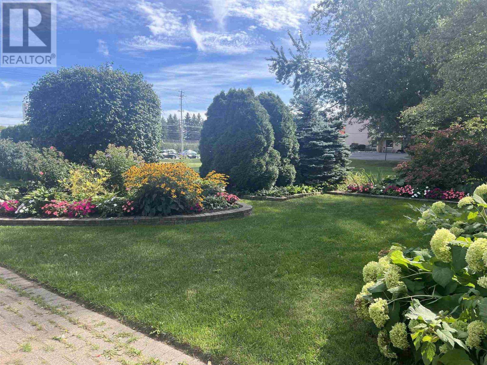 99 Pine St # 507, Sault Ste. Marie, ON