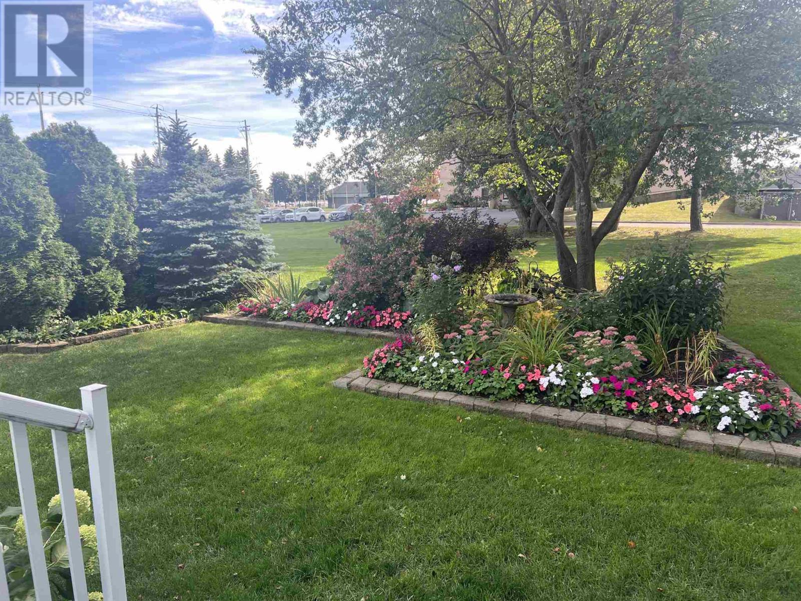 99 Pine St # 507, Sault Ste. Marie, ON