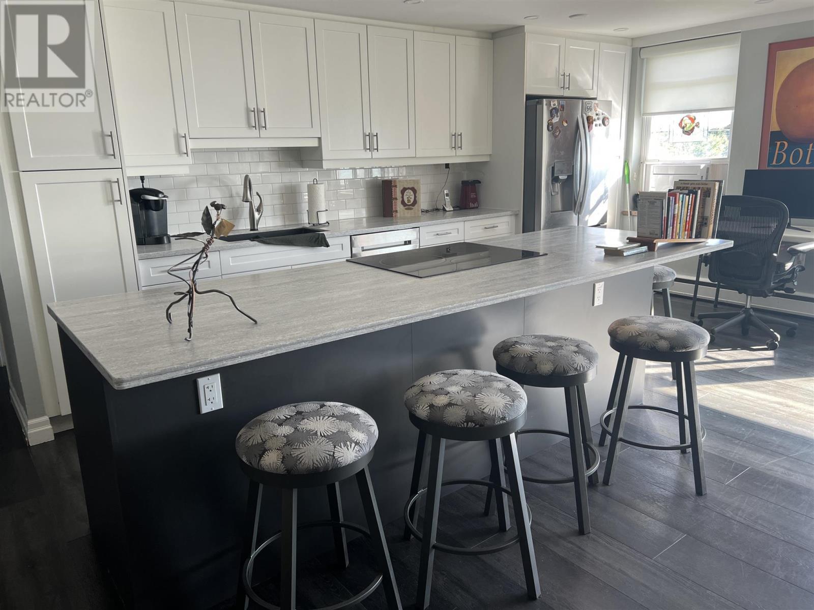 99 Pine St # 507, Sault Ste. Marie, ON