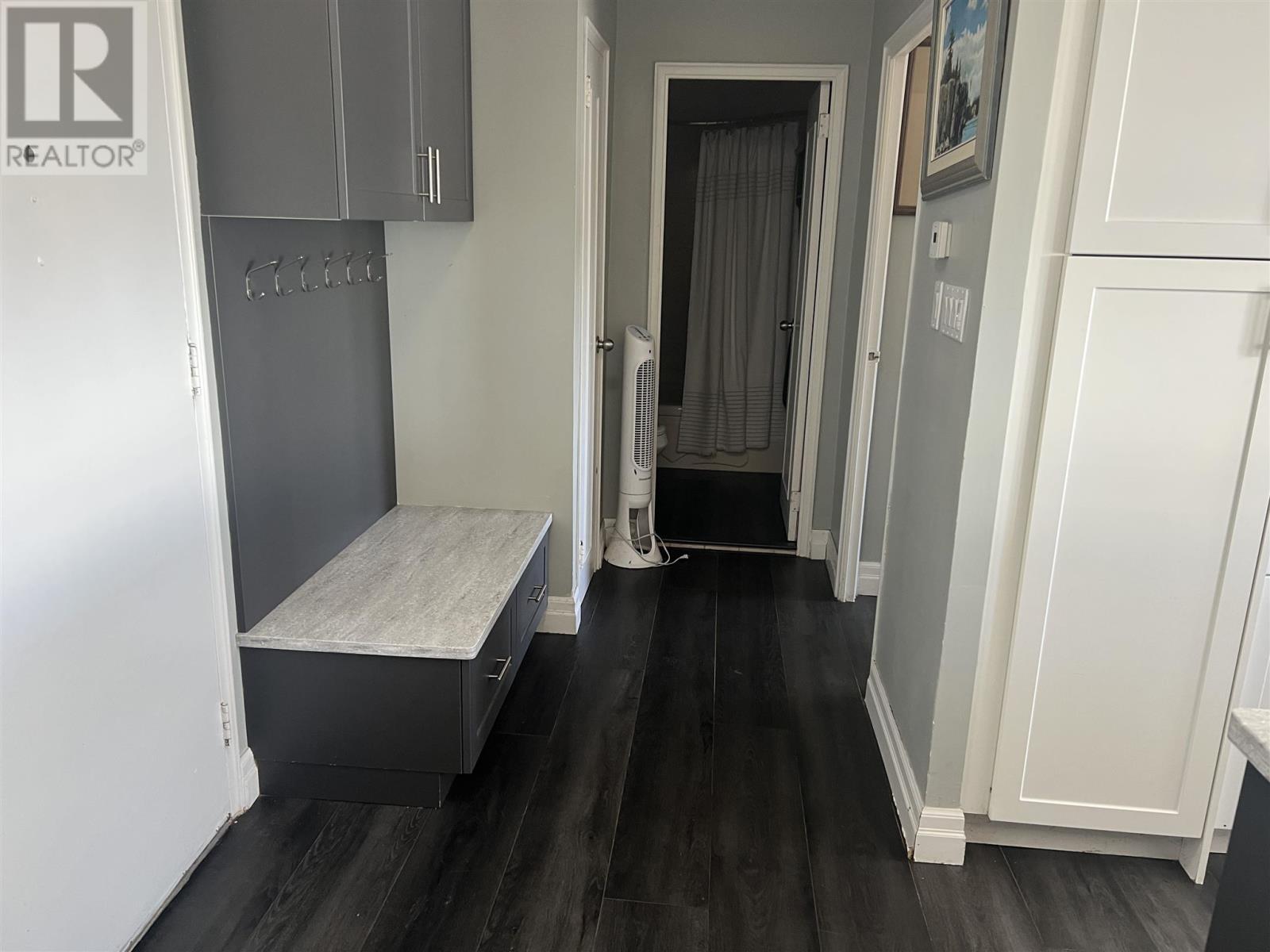 99 Pine St # 507, Sault Ste. Marie, ON