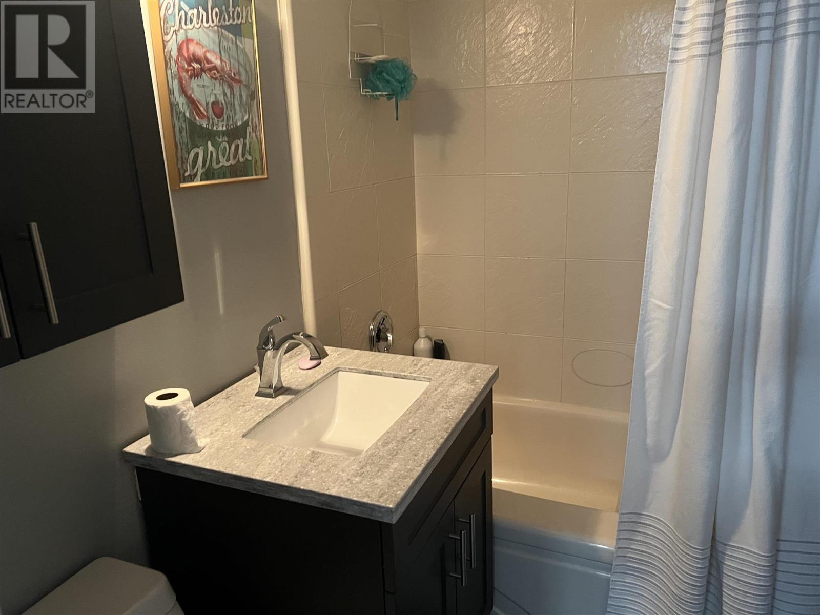 99 Pine St # 507, Sault Ste. Marie, ON