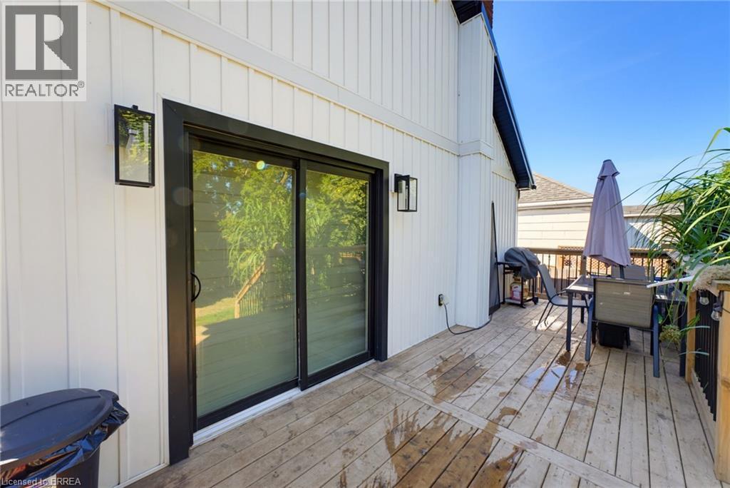 410 Nelson Street, Brantford, ON