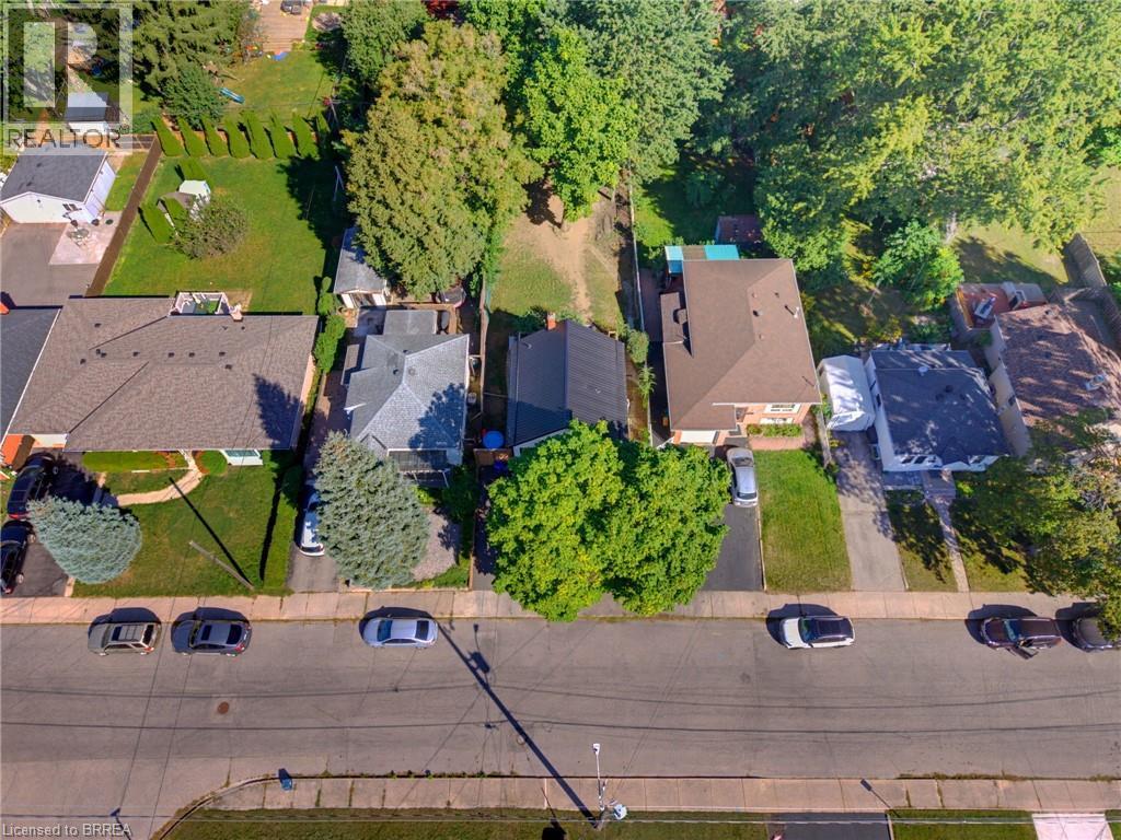 410 Nelson Street, Brantford, ON