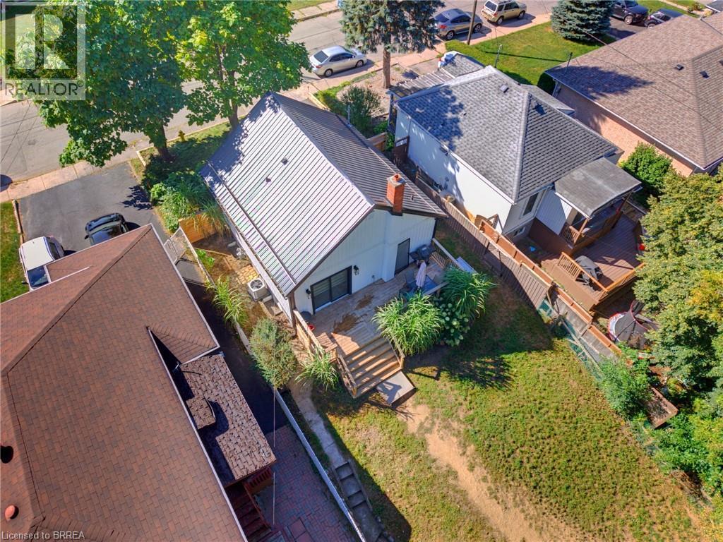 410 Nelson Street, Brantford, ON