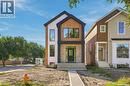 1401 Edward Avenue, Saskatoon, SK 