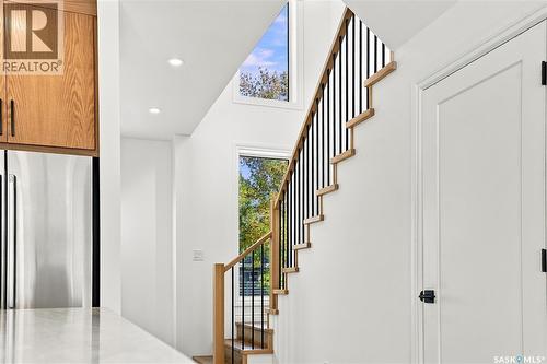 1401 Edward Avenue, Saskatoon, SK 