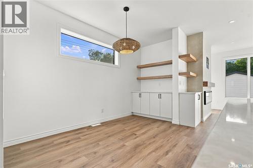 1401 Edward Avenue, Saskatoon, SK 