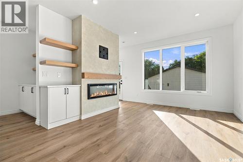 1401 Edward Avenue, Saskatoon, SK 
