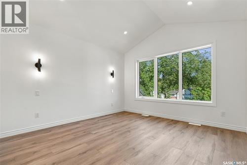 1401 Edward Avenue, Saskatoon, SK 