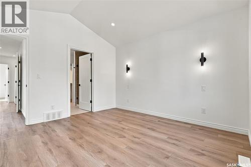 1401 Edward Avenue, Saskatoon, SK 