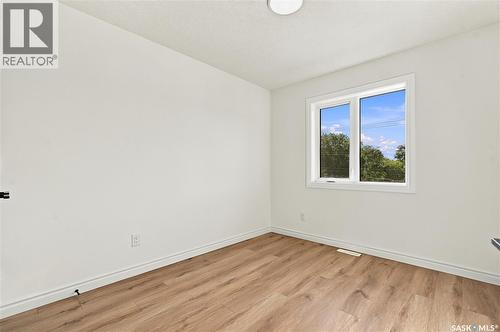 1401 Edward Avenue, Saskatoon, SK 
