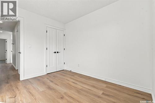 1401 Edward Avenue, Saskatoon, SK 