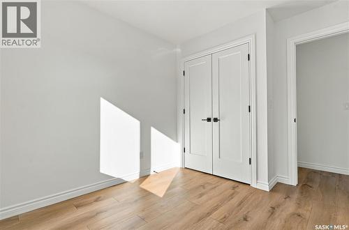1401 Edward Avenue, Saskatoon, SK 