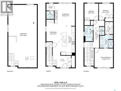 1401 Edward Avenue, Saskatoon, SK 