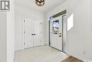 1401 Edward Avenue, Saskatoon, SK 