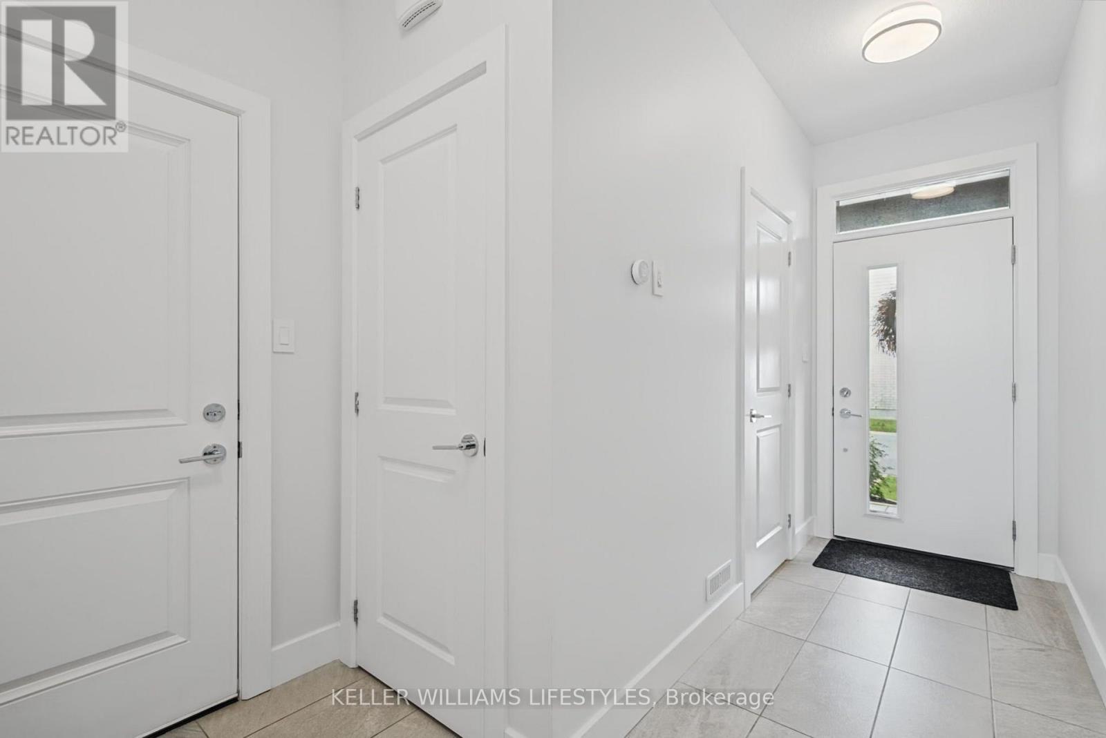 32 - 601 Lions Park Drive, Strathroy-Caradoc (Mount Brydges), ON