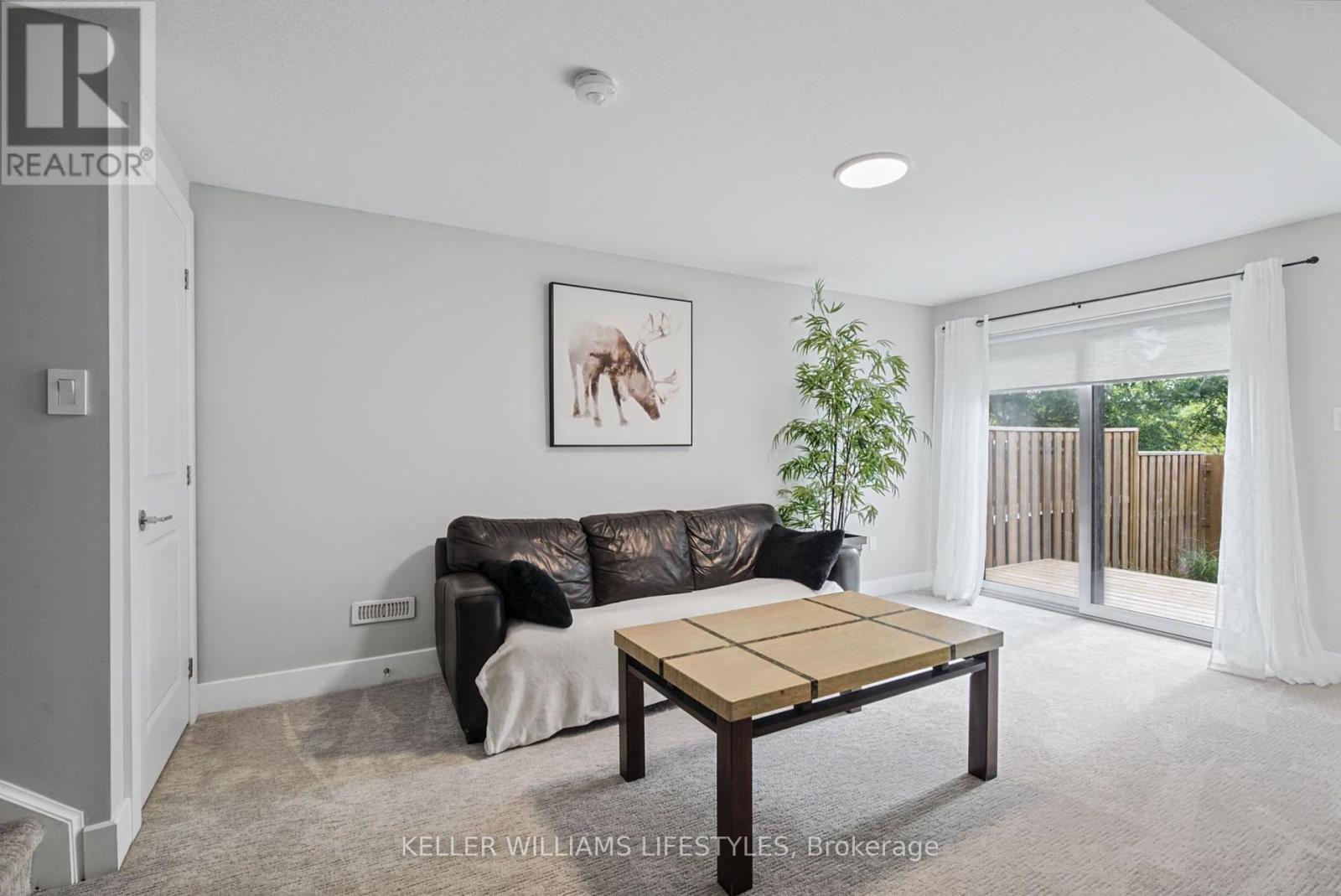 32 - 601 Lions Park Drive, Strathroy-Caradoc (Mount Brydges), ON