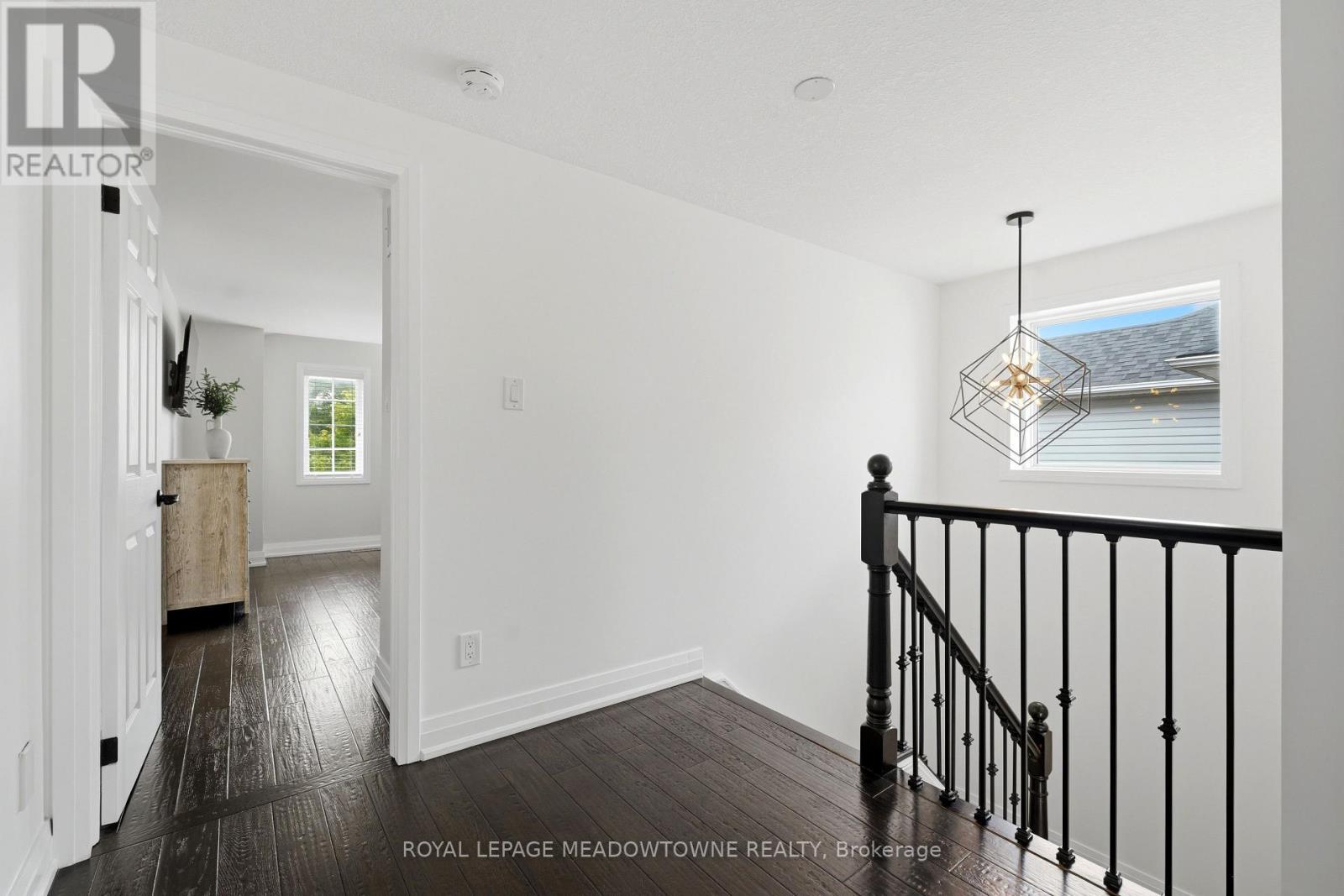 41 Beardmore Crescent, Halton Hills, ON
