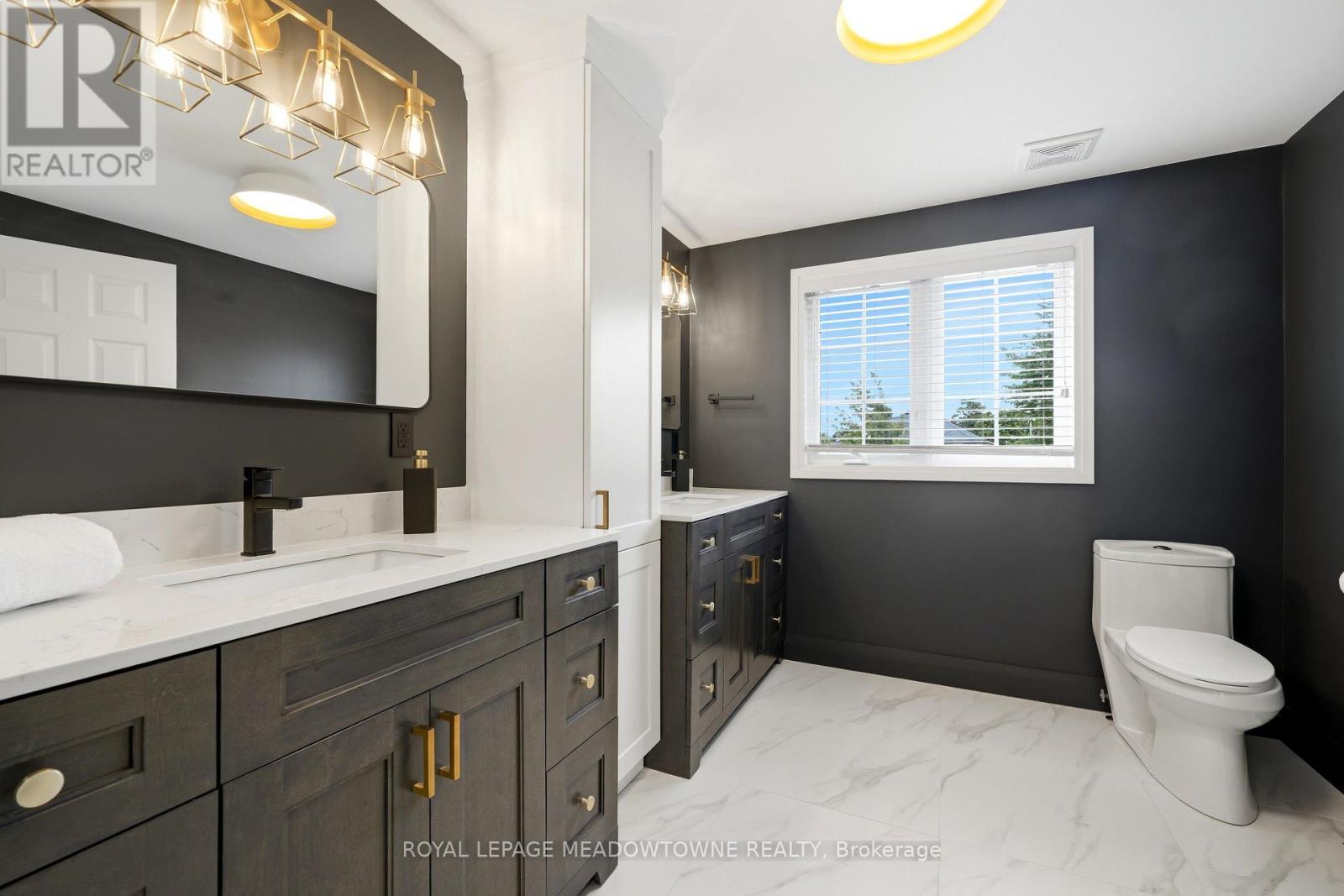 41 Beardmore Crescent, Halton Hills, ON