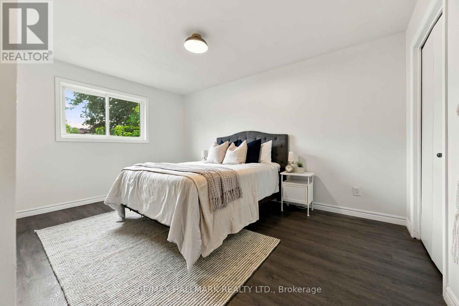 516 Creekview Circle, Pickering, ON