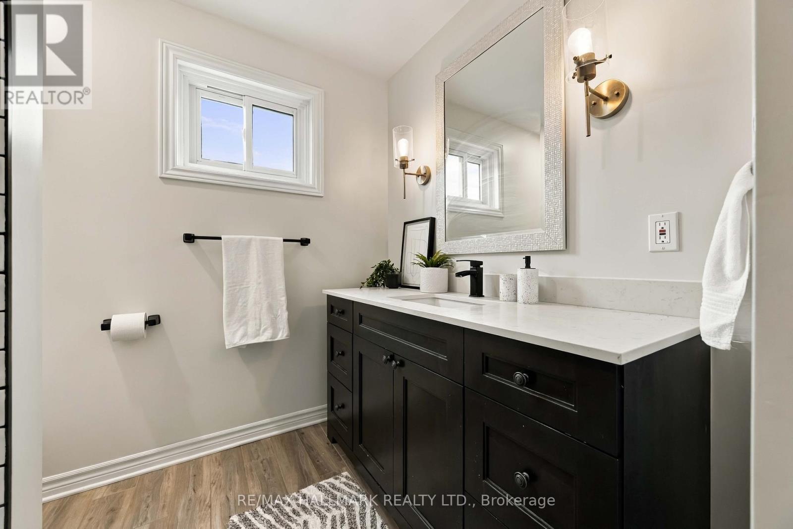 516 Creekview Circle, Pickering, ON