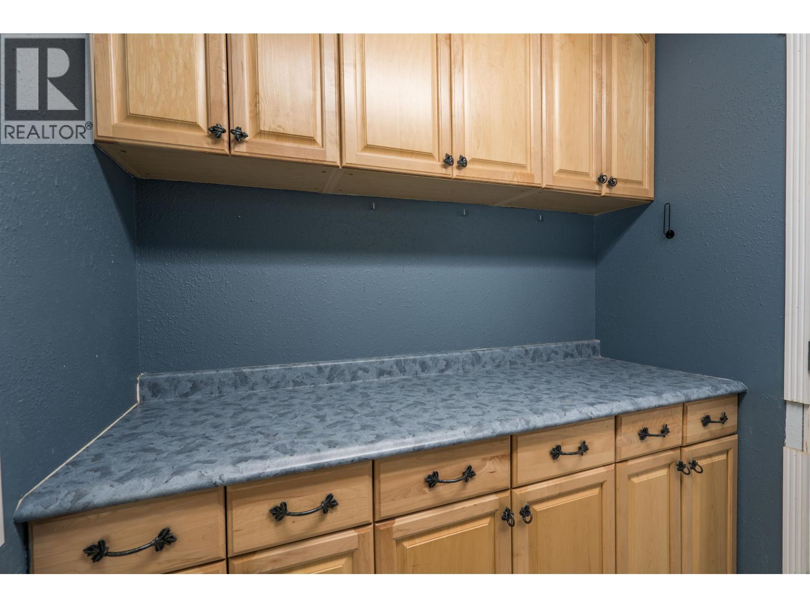 2882 Calhoun Crescent, Prince George, BC
