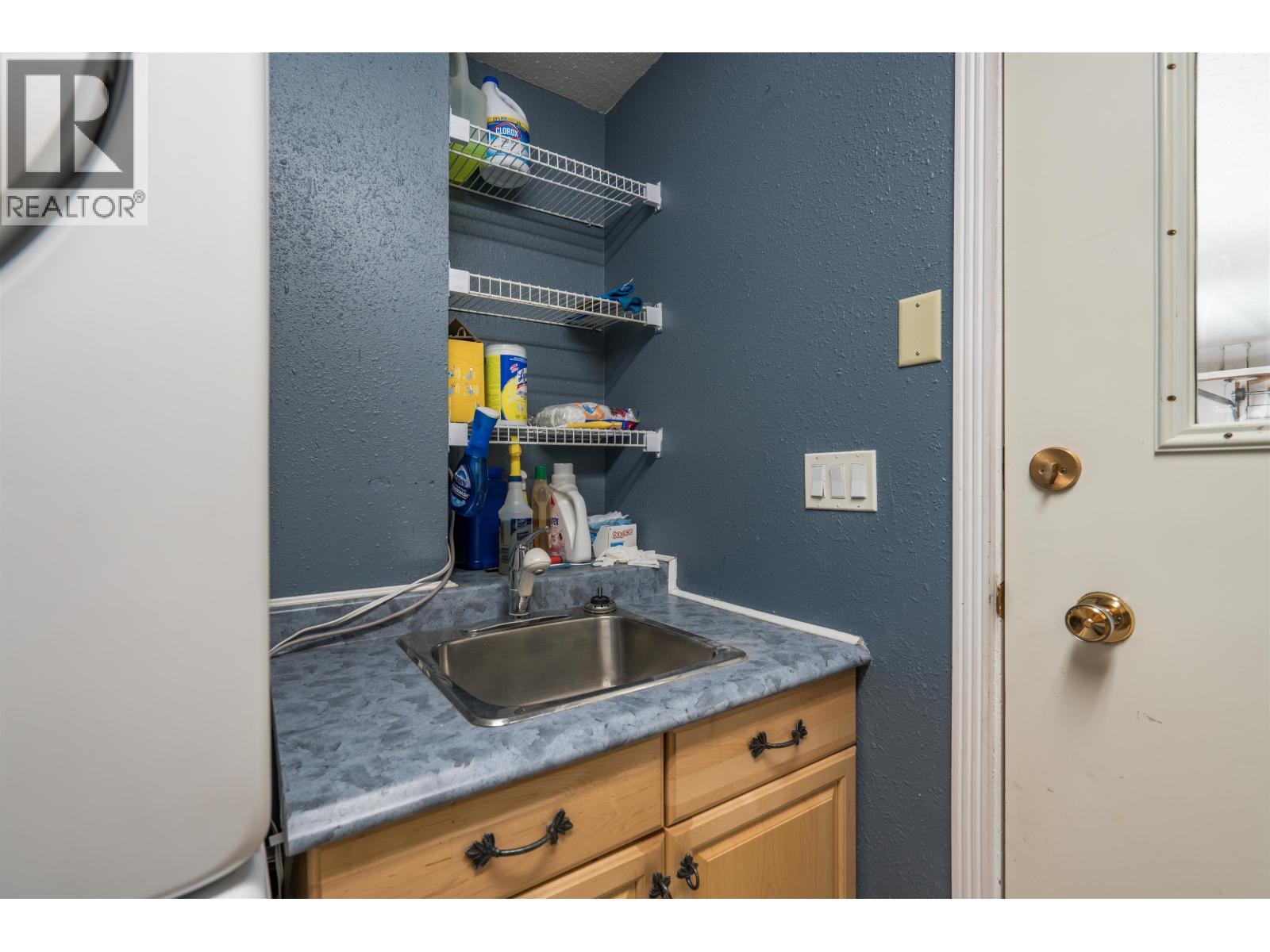2882 Calhoun Crescent, Prince George, BC