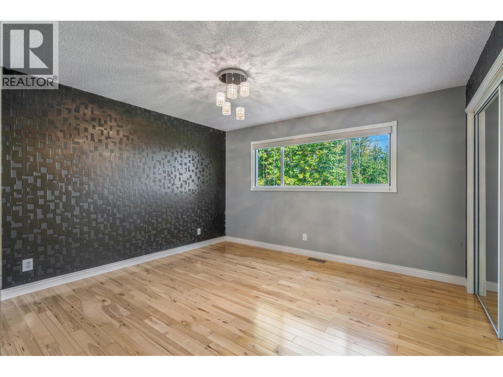 2882 Calhoun Crescent, Prince George, BC
