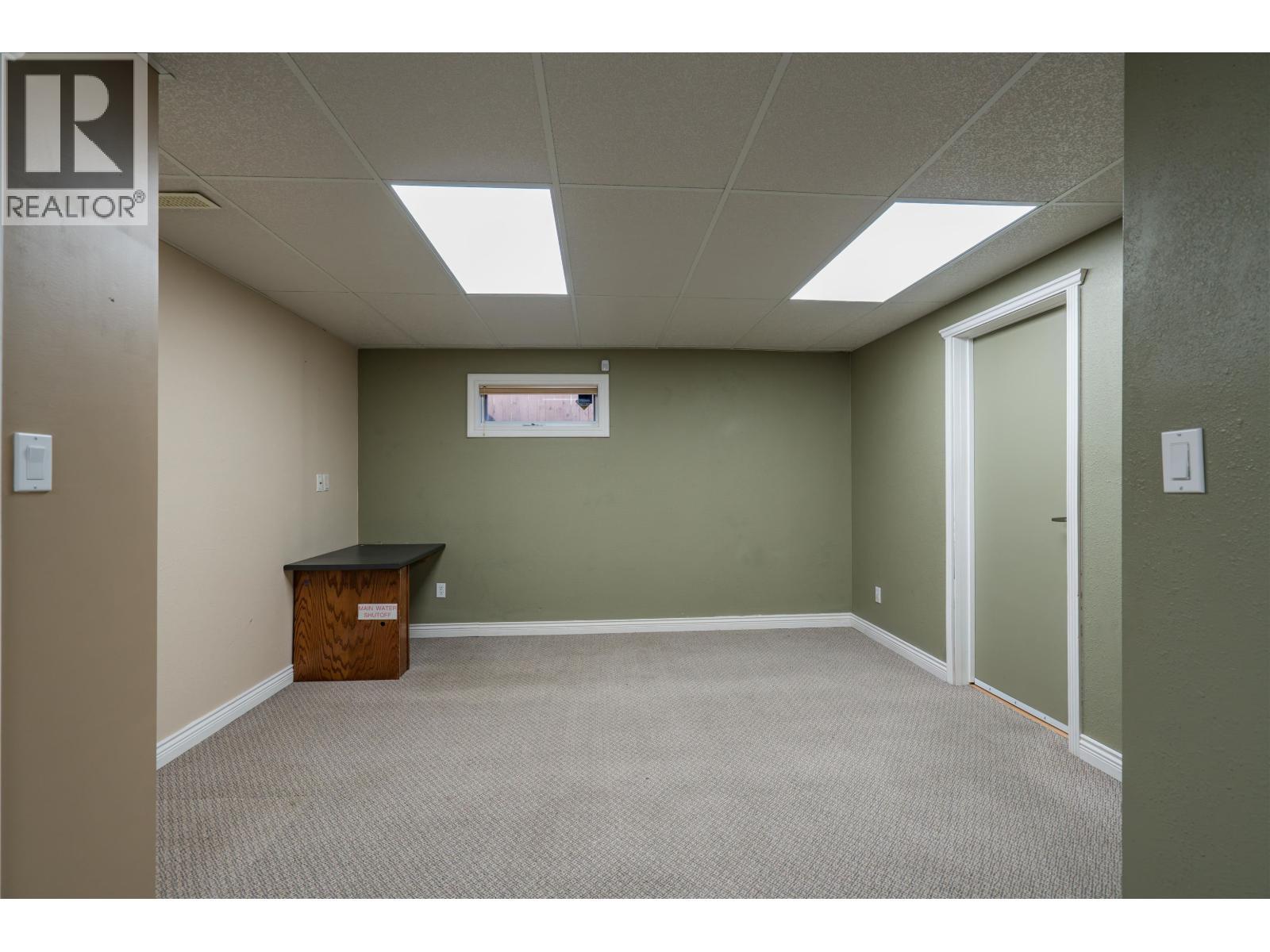 2882 Calhoun Crescent, Prince George, BC