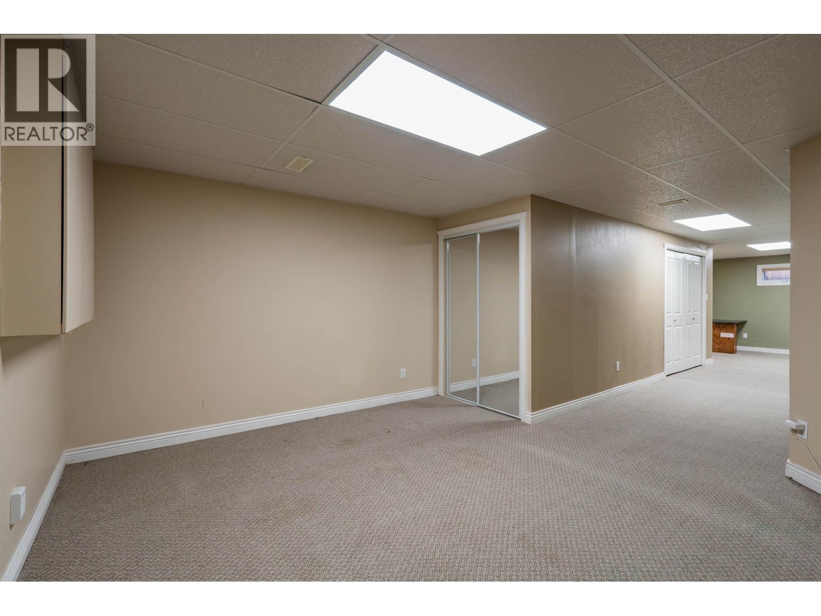 2882 Calhoun Crescent, Prince George, BC