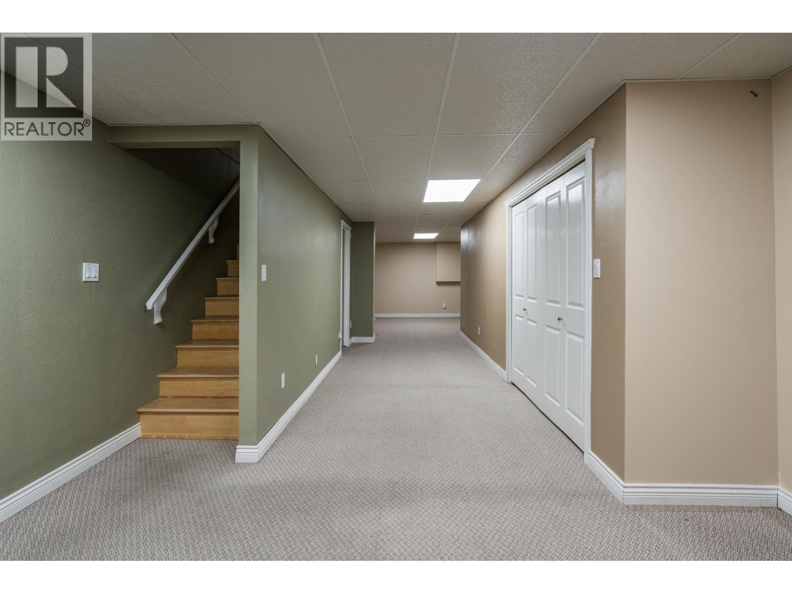 2882 Calhoun Crescent, Prince George, BC