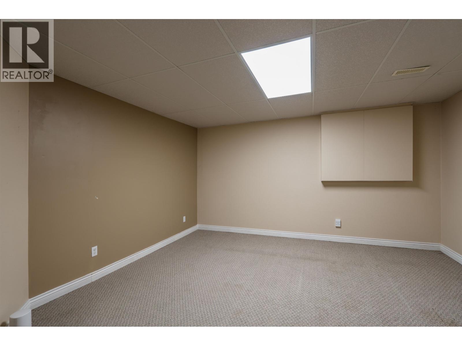 2882 Calhoun Crescent, Prince George, BC