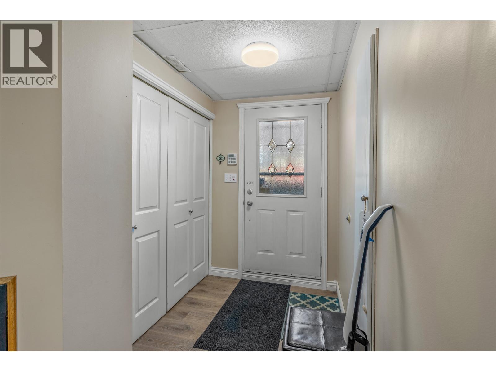 2882 Calhoun Crescent, Prince George, BC